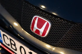 Honda Civic | Mobile.bg � ����� ������ 6
