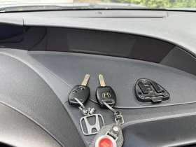 Honda Civic | Mobile.bg � ����� ������ 14