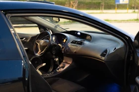 Honda Civic | Mobile.bg � ����� ������ 7