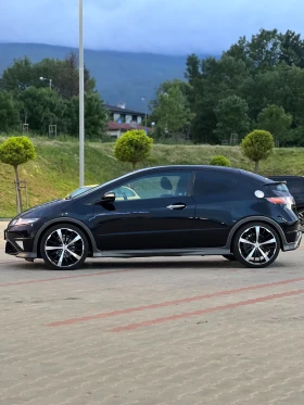 Honda Civic | Mobile.bg � ����� ������ 12