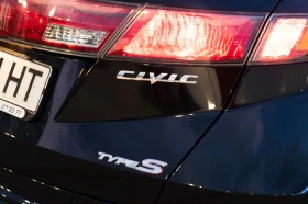 Honda Civic | Mobile.bg � ����� ������ 4