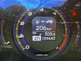 Honda Civic | Mobile.bg � ����� ������ 17