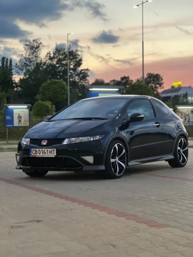 Honda Civic | Mobile.bg � ����� ������ 11