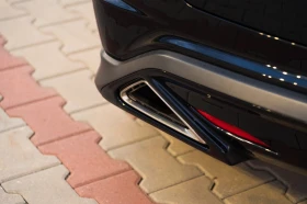 Honda Civic | Mobile.bg � ����� ������ 3