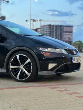 Honda Civic | Mobile.bg � ����� ������ 13