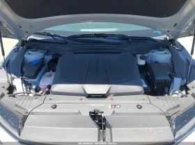 Kia EV6 Light Long Range Rwd | Mobile.bg � ����� ������ 10