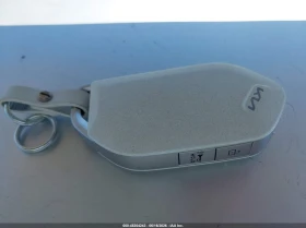 Kia EV6 Light Long Range Rwd | Mobile.bg � ����� ������ 11