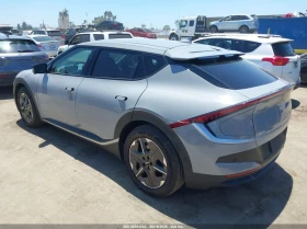 Kia EV6 Light Long Range Rwd | Mobile.bg � ����� ������ 3