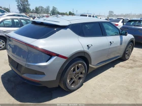 Kia EV6 Light Long Range Rwd | Mobile.bg � ����� ������ 4
