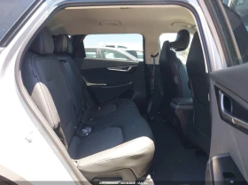 Kia EV6 Light Long Range Rwd | Mobile.bg � ����� ������ 8