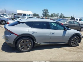 Kia EV6 Light Long Range Rwd | Mobile.bg � ����� ������ 13