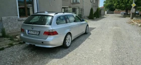 BMW 525 | Mobile.bg � ����� ������ 5