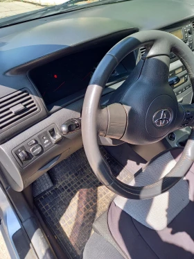 Toyota Corolla | Mobile.bg � ����� ������ 3