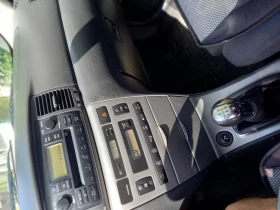 Toyota Corolla | Mobile.bg � ����� ������ 4