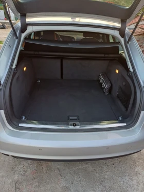 Audi A4 2.0 ��� | Mobile.bg � ����� ������ 9