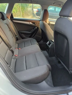 Audi A4 2.0 ��� | Mobile.bg � ����� ������ 8