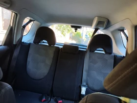 Honda Jazz Парктроник мултимедия камера за задно виждане. - 3500 € - 32576873 8