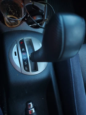 Honda Jazz ���������� ���������� ������ �� ����� �������. | Mobile.bg � ����� ������ 11