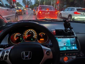 Honda Jazz ���������� ���������� ������ �� ����� �������. | Mobile.bg � ����� ������ 10