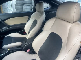 Hyundai Coupe undefined | Auto.bg — изображение 7