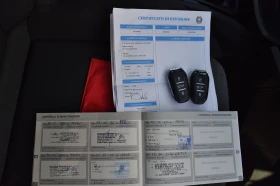Citroen C4 Picasso Spacetourer* 1.6hdi* 120kc* Euro6B | Mobile.bg � ����� ������ 16