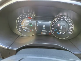 Ford S-Max 2.0TDCI ECO BLUE  | Mobile.bg � ����� ������ 13