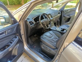 Ford S-Max 2.0TDCI ECO BLUE  | Mobile.bg � ����� ������ 10