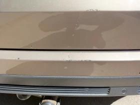 Ford S-Max 2.0TDCI ECO BLUE  | Mobile.bg � ����� ������ 15