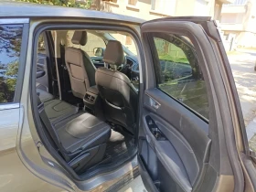 Ford S-Max 2.0TDCI ECO BLUE  | Mobile.bg � ����� ������ 7