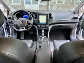 Renault Megane Intense | Mobile.bg � ����� ������ 6