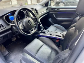 Renault Megane Intense | Mobile.bg � ����� ������ 7