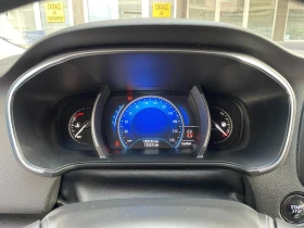 Renault Megane Intense | Mobile.bg � ����� ������ 10