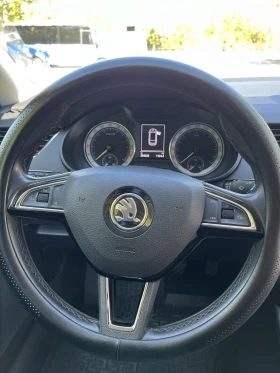 Skoda Octavia | Mobile.bg � ����� ������ 7