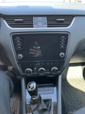 Skoda Octavia | Mobile.bg � ����� ������ 9