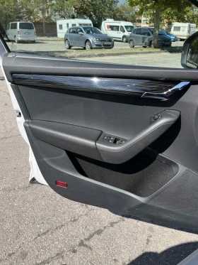 Skoda Octavia | Mobile.bg � ����� ������ 13