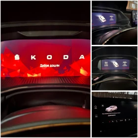 Skoda Octavia 2.0tdi 200kc 4x4 VRS DIGITAL* MATRIX* BLACK EDITIO - 22900 € - 52420550 17
