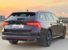 Skoda Octavia 2.0tdi 200kc 4x4 VRS DIGITAL* MATRIX* BLACK EDITIO - 22900 € - 52420550 4