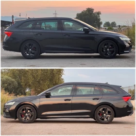 Skoda Octavia 2.0tdi 200kc 4x4 VRS DIGITAL* MATRIX* BLACK EDITIO - 22900 € - 52420550 7