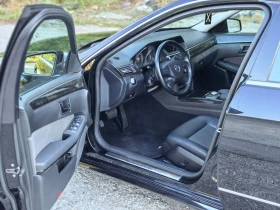 Mercedes-Benz E 350 350 - 9300 € - 89319373 7