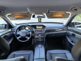 Mercedes-Benz E 350 350 - 9300 € - 89319373 13
