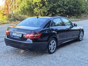 Mercedes-Benz E 350 350 - 9300 € - 89319373 4