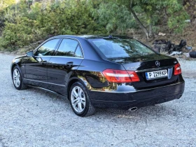 Mercedes-Benz E 350 350 - 9300 € - 89319373 5