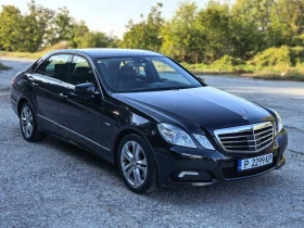 Mercedes-Benz E 350 350 - 9300 € - 89319373 3