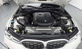 BMW 340 * M340i *  | Auto.bg — изображение 6