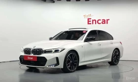 BMW 340 * M340i * 