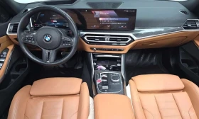 BMW 340 * M340i *  | Auto.bg — изображение 7