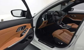 BMW 340 * M340i *  | Auto.bg — изображение 10