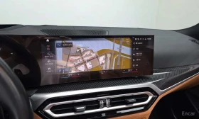 BMW 340 * M340i *  | Auto.bg — изображение 13