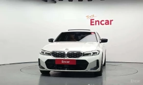 BMW 340 * M340i *  | Auto.bg — изображение 3