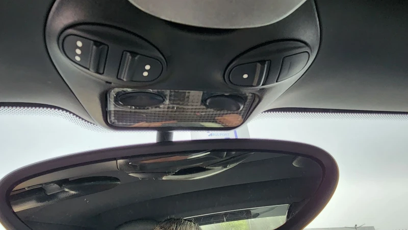 Porsche Boxster 987 flat 6, снимка 10 - Автомобили и джипове - 49917814